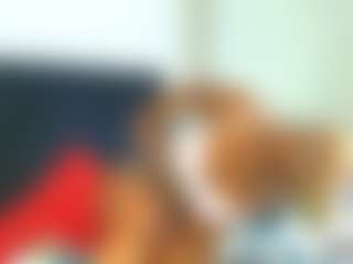 msfitqueen's Live Sex Cam Show
