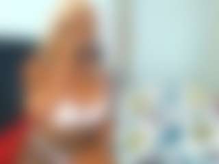 msfitqueen's Live Sex Cam Show