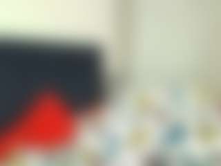 msfitqueen's Live Sex Cam Show