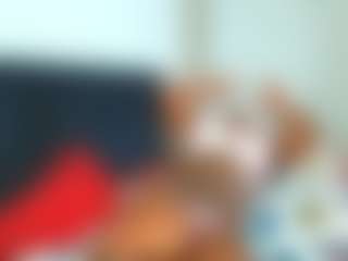 msfitqueen's Live Sex Cam Show