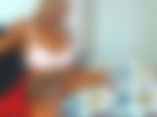 msfitqueen's Live Sex Cam Show