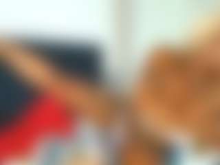 msfitqueen's Live Sex Cam Show