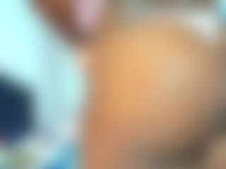 msfitqueen's Live Sex Cam Show