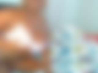 msfitqueen's Live Sex Cam Show