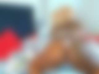 msfitqueen's Live Sex Cam Show