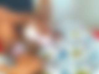 msfitqueen's Live Sex Cam Show