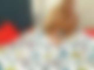 msfitqueen's Live Sex Cam Show