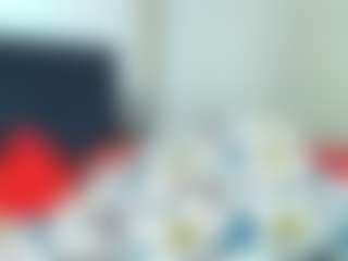 msfitqueen's Live Sex Cam Show