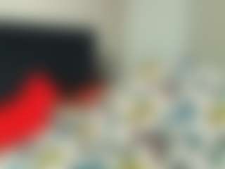 msfitqueen's Live Sex Cam Show