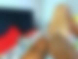 msfitqueen's Live Sex Cam Show