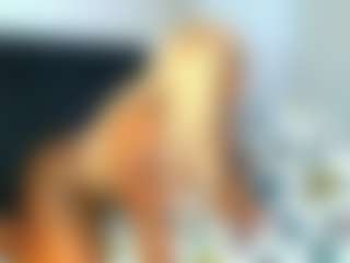 msfitqueen's Live Sex Cam Show