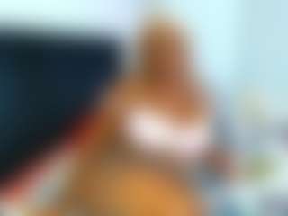 msfitqueen's Live Sex Cam Show