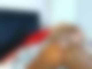msfitqueen's Live Sex Cam Show