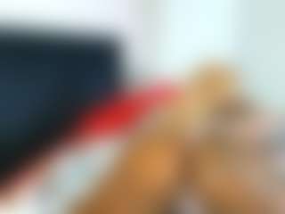 msfitqueen's Live Sex Cam Show