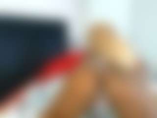 Live cam show with msfitqueen - Ebony Big Tits on nudelive.tv