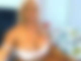 msfitqueen's Live Sex Cam Show