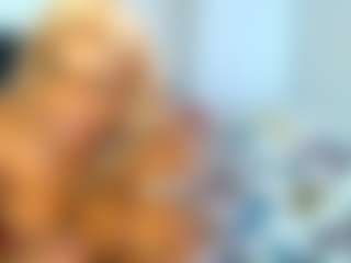 msfitqueen's Live Sex Cam Show
