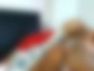 msfitqueen's Live Sex Cam Show