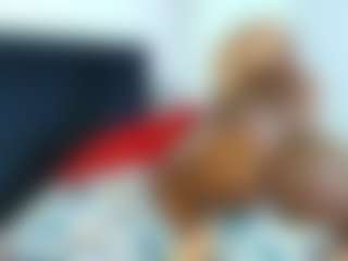 msfitqueen's Live Sex Cam Show