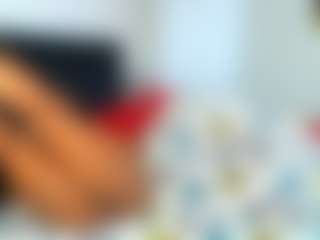 msfitqueen's Live Sex Cam Show