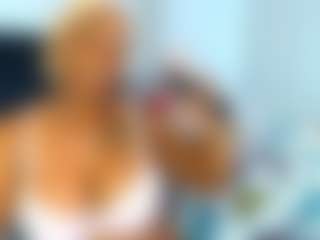 msfitqueen's Live Sex Cam Show