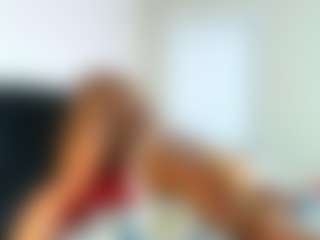 msfitqueen's Live Sex Cam Show