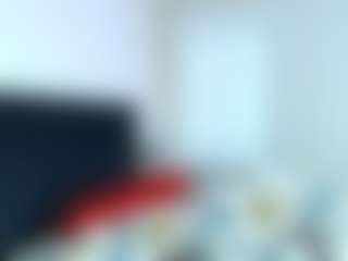 msfitqueen's Live Sex Cam Show