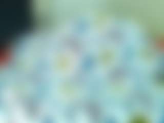 msfitqueen's Live Sex Cam Show