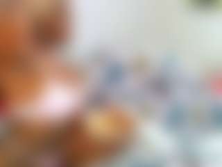 msfitqueen's Live Sex Cam Show