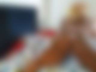 msfitqueen's Live Sex Cam Show