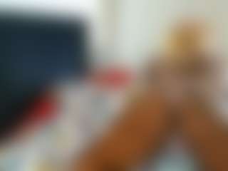 msfitqueen's Live Sex Cam Show