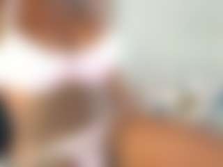msfitqueen's Live Sex Cam Show
