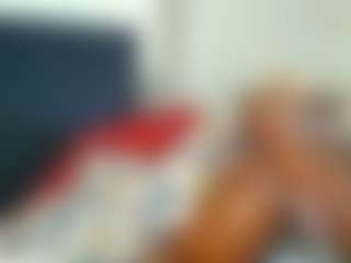 msfitqueen's Live Sex Cam Show