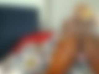 msfitqueen's Live Sex Cam Show