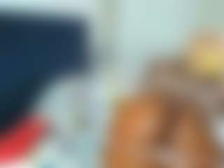 msfitqueen's Live Sex Cam Show
