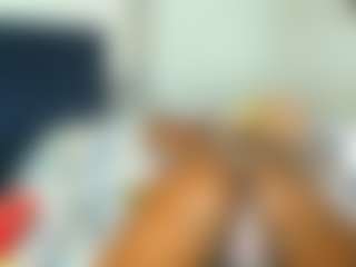 msfitqueen's Live Sex Cam Show