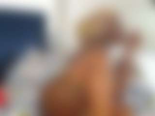 msfitqueen's Live Sex Cam Show