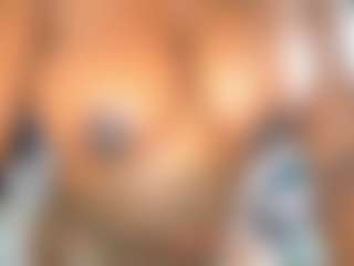 msfitqueen's Live Sex Cam Show