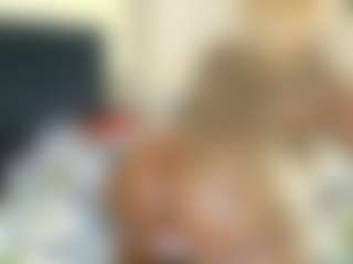 msfitqueen's Live Sex Cam Show