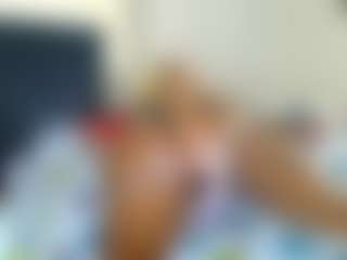 msfitqueen's Live Sex Cam Show