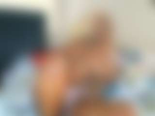 msfitqueen's Live Sex Cam Show