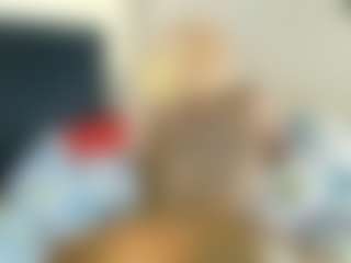 msfitqueen's Live Sex Cam Show