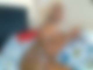msfitqueen's Live Sex Cam Show