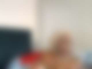 msfitqueen's Live Sex Cam Show