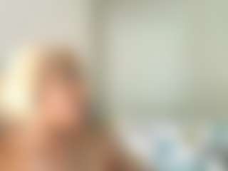 msfitqueen's Live Sex Cam Show