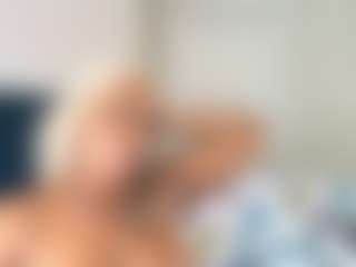 msfitqueen's Live Sex Cam Show