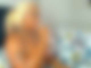 msfitqueen's Live Sex Cam Show