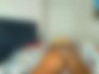 msfitqueen's Live Sex Cam Show