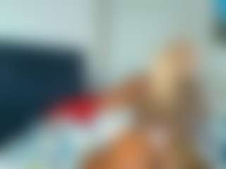 msfitqueen's Live Sex Cam Show
