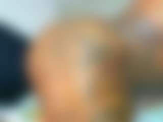 msfitqueen's Live Sex Cam Show